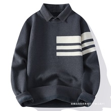 �¿��r����ë���мӽq�كɼ���ů�·��ﶬ�����b�I2024�Ӻ�ᘿ���