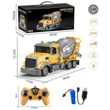 �羳��ͯ����̖�b���ھ�C�ɳ���b��늄ӹ���܇��܇�����к��Y��