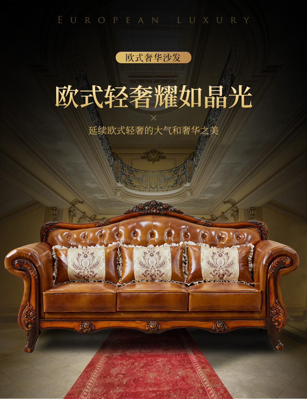 hGyTgvKjy9T/JMf1cqccinObHSxvm43FnRzy