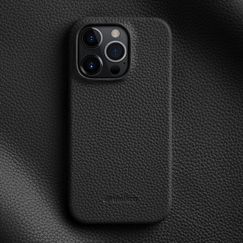 Melkco Apple, совместимый iPhone 15, чехол для телефона, 15прмах, iPhone, 14plus, защита от падения