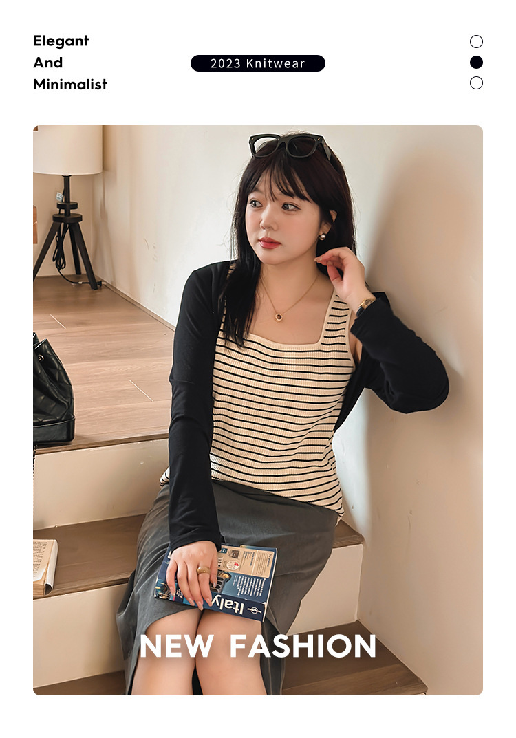 i2uUjf6mxdTrdS47SARxxFcTrhWy6zI8j9O8