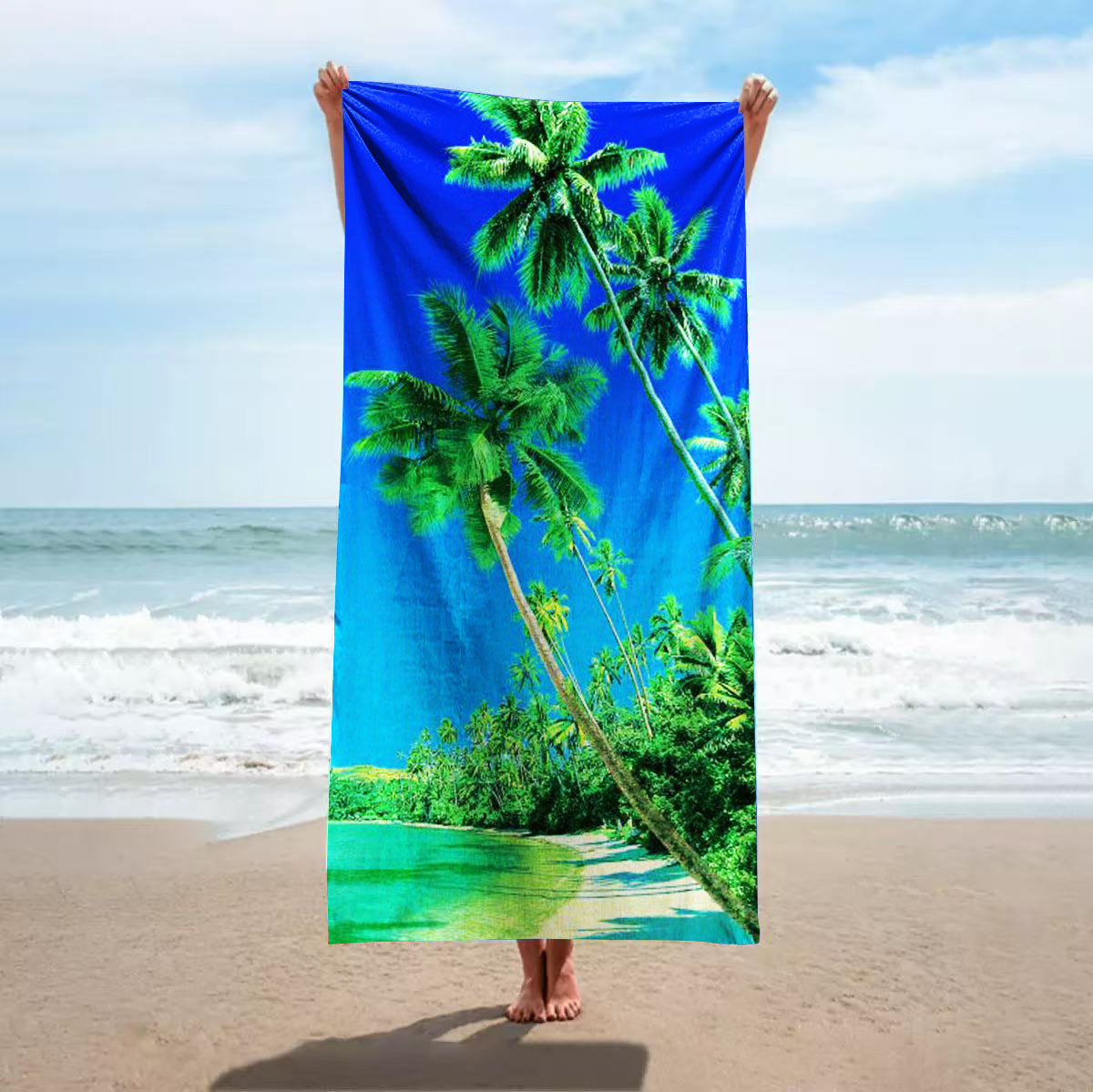 HX-L70026【70*140】