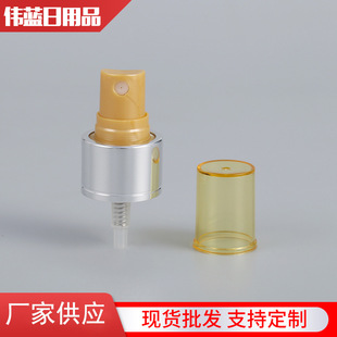 AS�������χ��F�� 늻��X����ˮ���^ ���Ï����������F�^