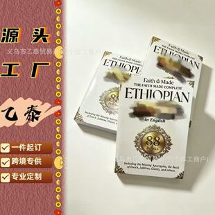 ���R�dTK�羳����ӕ��������ϼ����ӹPӛ���YƷ�Y��S�ҬFh