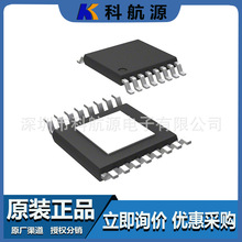 ԭװ�ֻ� LT3756EMSE-2#TRPBF ��װMSOP16 LED������IC ˿ӡ37562