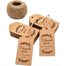 �ֻ� ����ͷ ��Ҷ Thankyou ţƤֽ���� ��ǩ���Ժ決�����װ