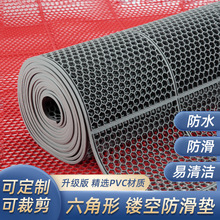 ��C�������z���Ϸ����|��ԡ��Ӿ�؏N���U�յ؉|�M�T����_�|�T�|