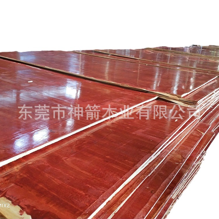 ������ģ�� ��ľо��о���� �⿪��ʵ�ն��� ��ˮ���ܺ�