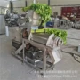 苹果制药大型工业榨汁机