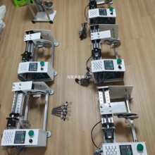 �o���^��ë�p�@�C�Ԅ��@���C�޾�ˮ�����Ӱl�C����һ���^�l�p�@�C