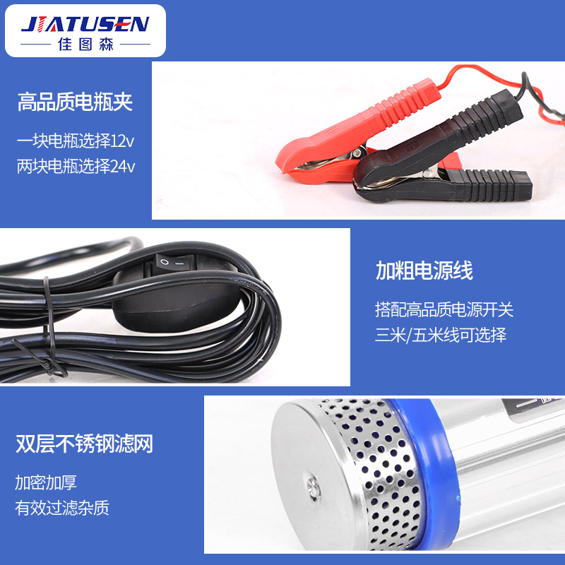 微信图片_20250403171944