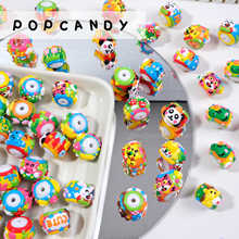 ��������ɡ�ɢ���Ʒ����Ȥζ����Ѻ��L���L���ع�����DIY