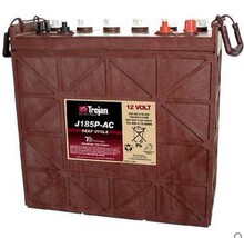 ��J185P-AC��늳ظߠ������܇Ѳ߉܇J305P-AC늄Ӳ�܇�ƿ