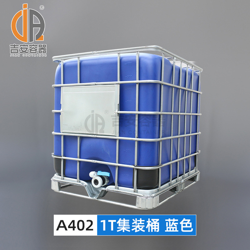 1��IBC��װͰ1000L��Ͱ����ʳƷ��ˮ����Ͱ �����ǵ������ͻ�����