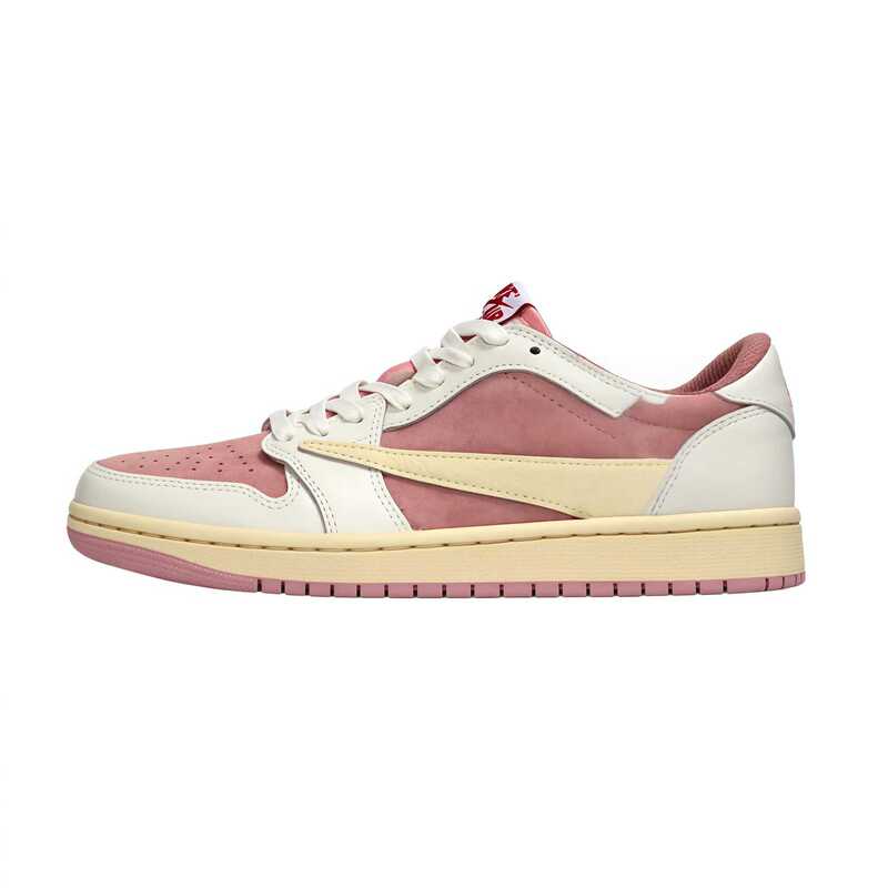 Putian cross-border AJ1 Jordan 1 classic retro cultural men's and women's shoes, casual sports shoes, basketball shoes Putian cross-border AJ1 Jordan 1 classic retro cultural men's and women's shoes, casual sports shoes, basketball shoes