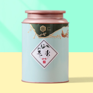 �²�ë��G�����l2026��ײ���ǰ���~�Y������ɢ�b�Լ���Y