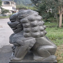 ʯ�{��һ�����ÿ��T�լ�����T�ڎ�������̖ʯ�񻨍���ʯ�{�Ӕ[��