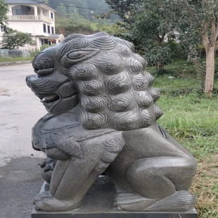 ʯ�{��һ�����ÿ��T�լ�����T�ڎ�������̖ʯ�񻨍���ʯ�{�Ӕ[��