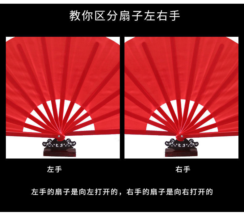 db877950-416b-4ec6-896b-15c6428c8771.jpe