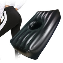 �S��ֱ�IBBL���δ��|��D�����ЋD˯�|�S���̯��g��PVC���|���|