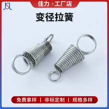 �S�ҹ��� ���P�׃������  V�h���� ���쏗�� �ɰ���ӹ�