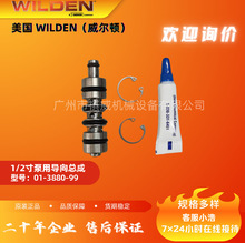 WILDENDӸĤ Ì򿂳  ̖01-3880-99