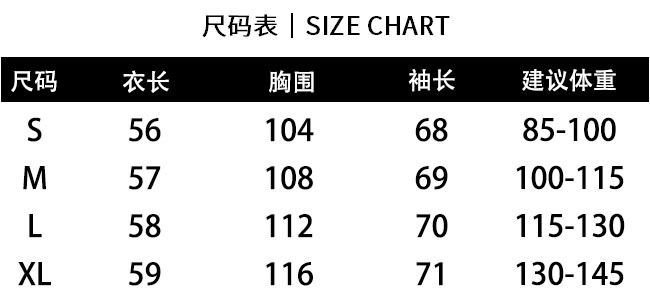 0cfbf6f2-4b1e-4b49-a002-4ec9ab8c7fe3.jpe