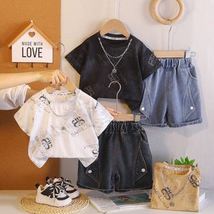 �ļ�2026�¿����ͯ�������b���׃��pB-�朶�����ĸ�ɼ������Q