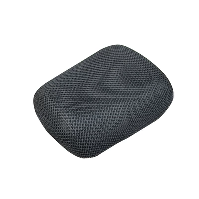 Electric car cushion | Cover