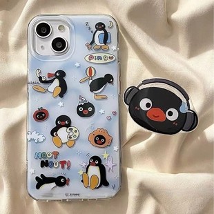 �O��15Promax��ͨ13 15���~�����Z���iPhone14promaxȫ��11���m