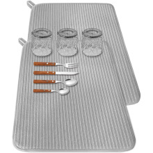 �羳�����w�S�rˮ�|��ˮ�ٸɞVˮ�|���ÏN��������C�|����͉|