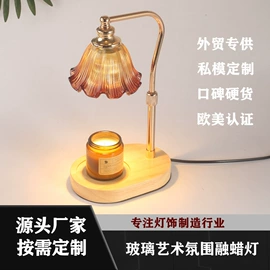 吊灯;吸顶灯;装饰台灯