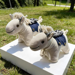 �ɐ۲�ˇС܊�R����ë�q��߃�ͯ��ż���������նY�����lƴ��