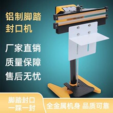 �S��ֱ�N�����B�m��ڙC��ʽ�ײ��~���_����ʽ�X�����ϴ����b�C