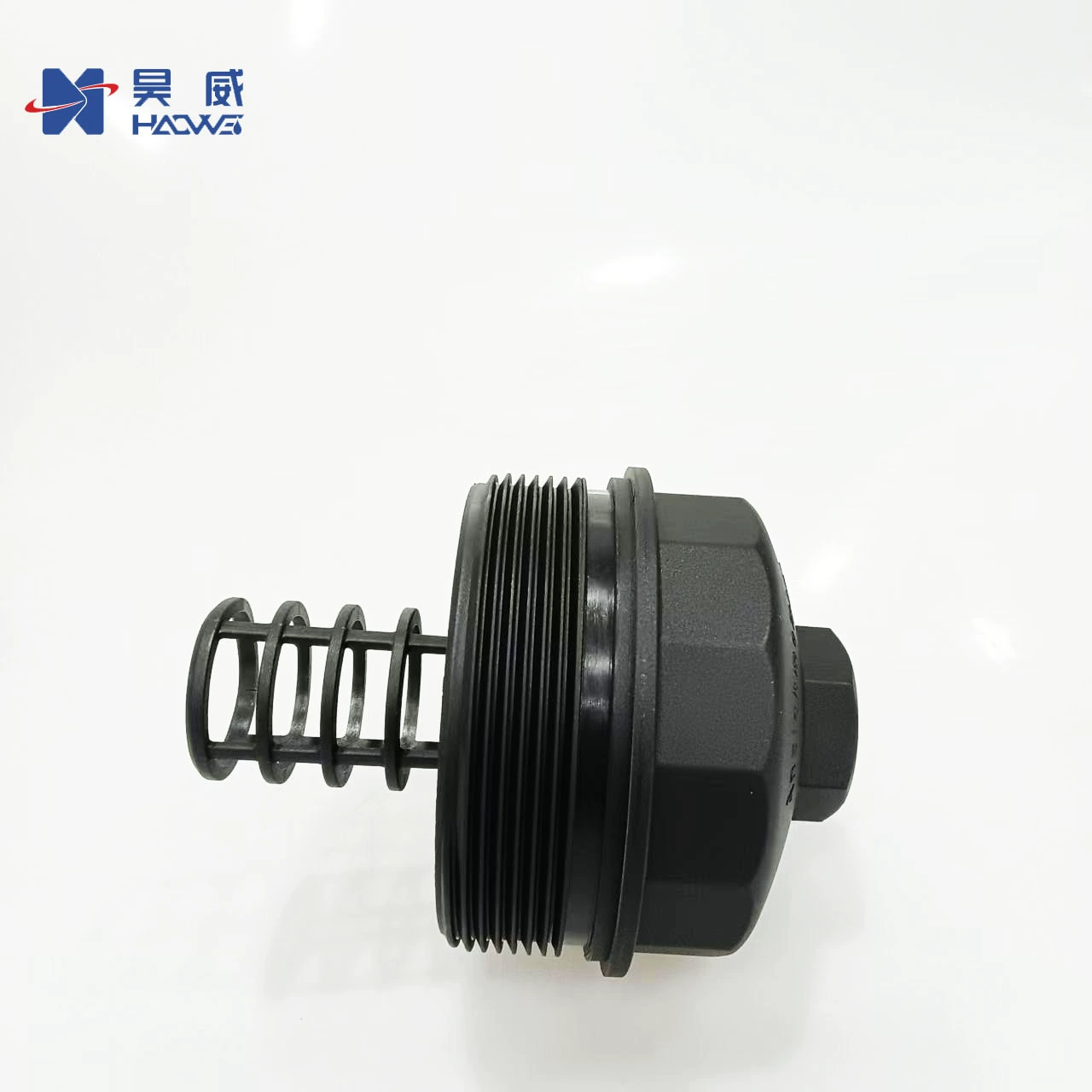 Подходящее для Audi Audi Volkswagen VW масляный фильтр крышка 021115433E
