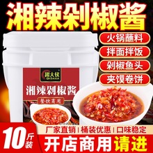 �罷�u���üt�����u�������u�r�Ĵ����������������lȤ��b