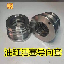 �͸׻��������zȦ�ͷ�֧�έh֧���͸������ȫ������䓻���