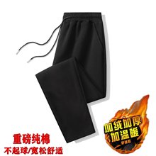 �F؛���޾�Ʒ�������_�lѝ�ӽq�Ӻ������e�\��ѝ��ŮֱͲ�Lѝ��