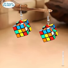 һ��2D������ħ���D�����������h ���r�п�ͨ�L���m���ճ���