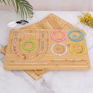 ľ�|����匍ľ���diy����_朌�ľ������ִ��OӋ���ƴ���P