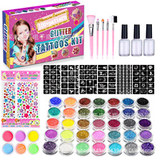 ��Ʒ�y���W�����b35ɫ�W���c6ɫҹ��ۣ��W�ۊy�R�r�y���羳���N