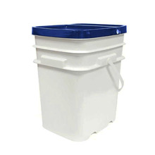 BD Difco 212730 酵母提取物，10kg/瓶