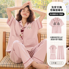 ���؉|������˯��Ů�ļ��޶����Lѝ��ѝ����ȫ�޷��IŮ�Ҿӷ����b