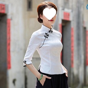 ���|�L���Ї���������Ů�����B��ȹ������L�Ɲh�����b�ļ�����