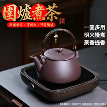 ���d��ɰ����ՠt��ˮ����������������������͸ߜ؇��t����