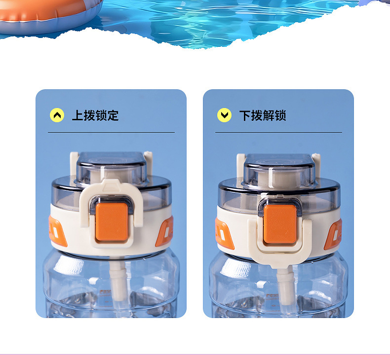 微信图片_20260101125804_1188_41.jp