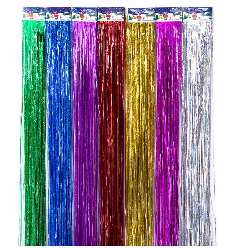 1 * 0,5 m color comentario