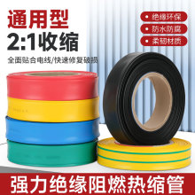 늹���s�ܟ��ܹܽ�늾��ޏ��տs�ܽӾ���s�ܽ^���׹ܟ��տs��