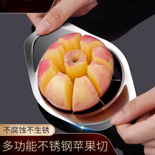 ���P��й�������ѩ��ˮ���и����N���O���з��x��ȥ����