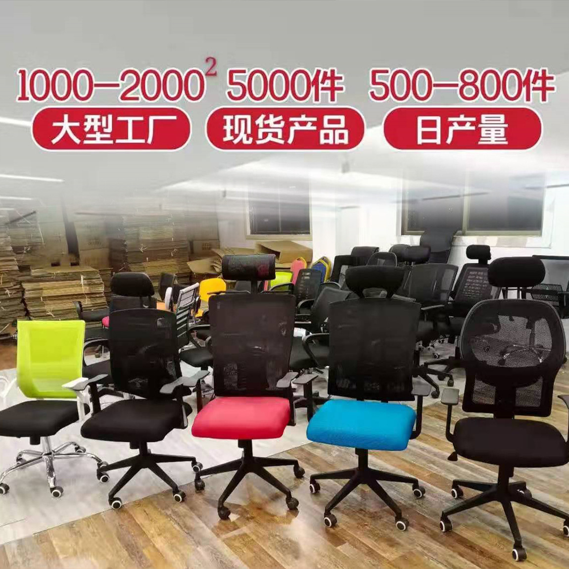 微信图片_20210409161519